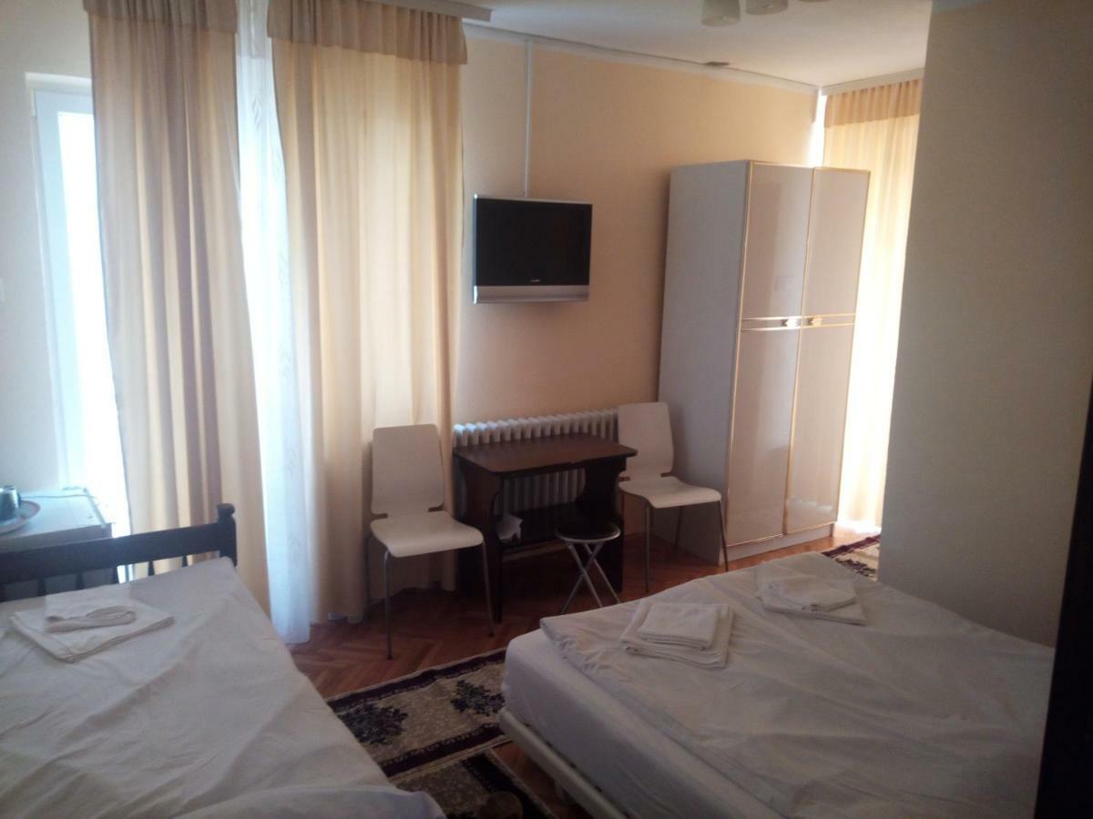 Villa Vlasta Soko Banja Room photo